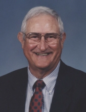 Robert J. "Bob" Sakel