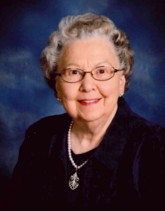 Lorraine I. Osowski Stevens Point Obituary