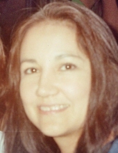 Renee Prado