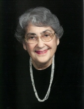 Lillian Khoury Davidson