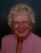 Barbara J Smith