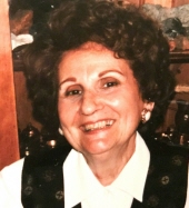 Mary R. Esposito