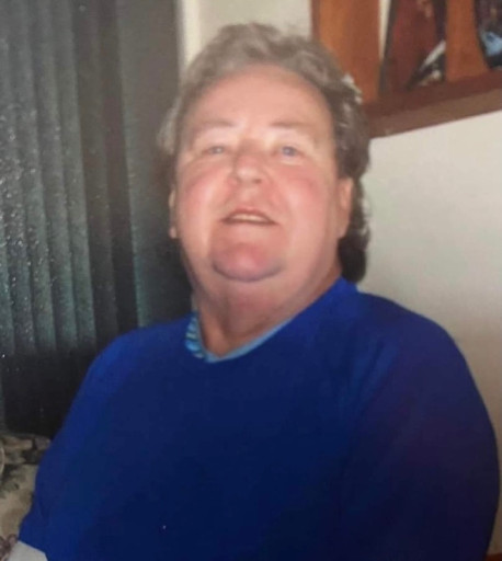 Uncovering the History of Winn Funeral Home Obituaries: A Glimpse into the Lives of the Community