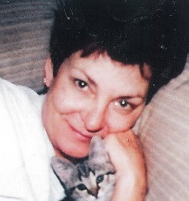 Kay Coombs Obituary - 2020 - Winn Funeral Home