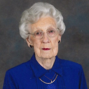 Lucille Stone - 2020 - Winn Funeral Home