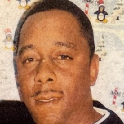 Nathaniel William Lee Howell Obituary 2023 Sheldon T. Banks Funeral