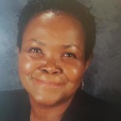 Alecia Moore - 2020 - Sheldon T. Banks Funeral Chapel