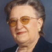 Linda M. Engelbrecht