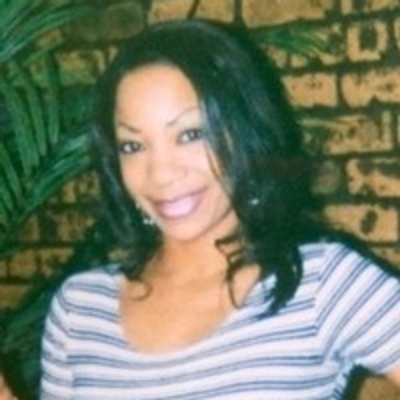 Robin Thomas - 2016 - Sheldon T. Banks Funeral Chapel