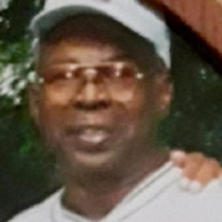 John Smith - 2018 - Sheldon T. Banks Funeral Chapel