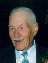 Charles M. Kosik