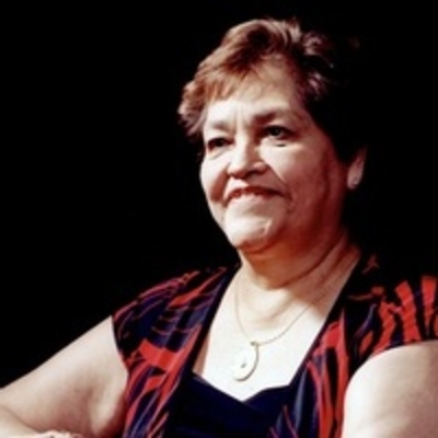 Maria Flores Obituary - 2017 - Sheldon T. Banks Funeral Chapel