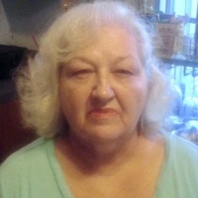 Nina Williams Obituary - 2019 - Sheldon T. Banks Funeral Chapel