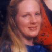 Myrna Jean Williquette 3101997