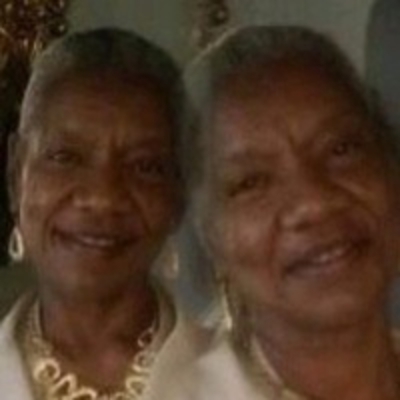 Loretta Tanner - 2021 - Sheldon T. Banks Funeral Chapel