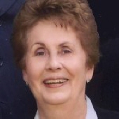 Joan "Joanie" Janssen
