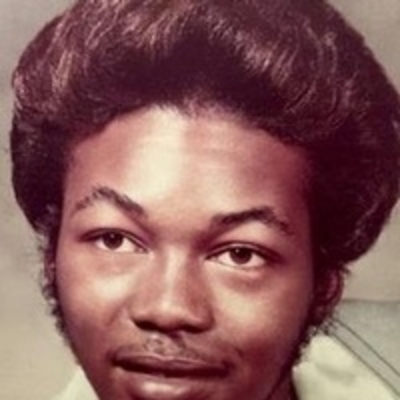 James Albert Kennedy, Jr. - 2015 - Sheldon T. Banks Funeral Chapel