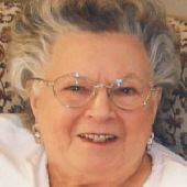 Helen K. Piaskowski