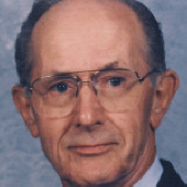 Roger Siegworth