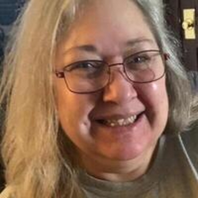 LIsa Clark - 2023 - Sheldon T. Banks Funeral Chapel