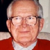 Robert F. Hannon