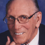 George L. Schuelke