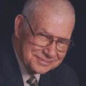 Dr. Arthur L. Solie