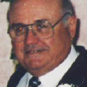 George L. Belleau
