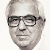 Glenn W. Schwartz