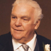Gerald "Jerry" Brantmeier