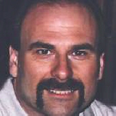Todd F. Levy