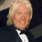 Warren  Sr. Mittelstadt
