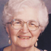 Rita M. Suster