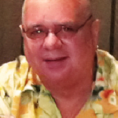 Robert A. Jr. Gruesen