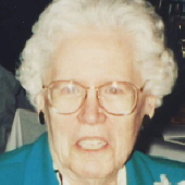 Irene G. Feuerstein