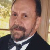 James N. Stary