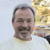 Stephen J. Classon