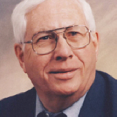 Paul L. Kegel