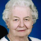 Ruth E. Miller