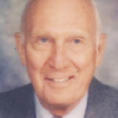 Leroy E. Radtke