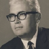 Carl A. Jr. Schuldes