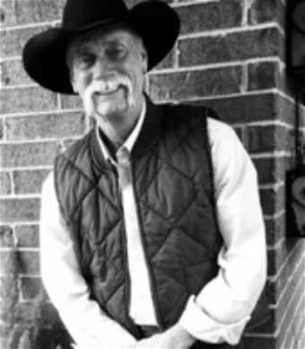 Delmer Ray Brotherton Van Buren Obituary