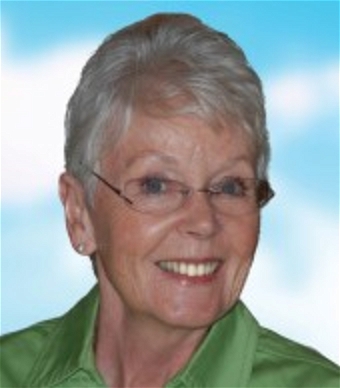 Joan C Hinman Northfield Obituary