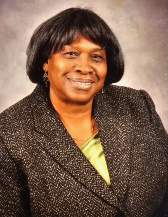 Vera Mitchell Thrash 2024 Winnfield Funeral Home Shreveport