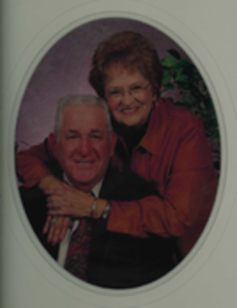 Swearingen Funeral Home Seminole Oklahoma Obituaries