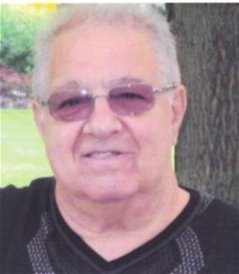 Charles K. Mancuso ROCHESTER Obituary