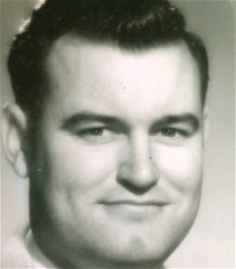 Billy Jack Hollabaugh Atkins Obituary