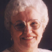 Rita L. Silbernagel