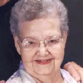 Shirley J. Schmitt