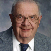 George E. Steeno